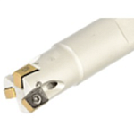 Indexable End Mills ISCAR